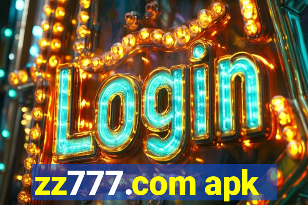 zz777.com apk